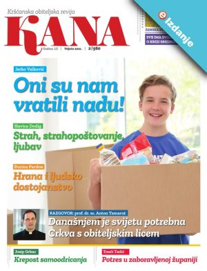 KANA BR.2/2021 - ePeriodika