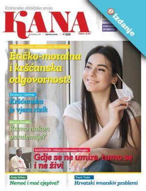 KANA BR.1/2021 - ePeriodika