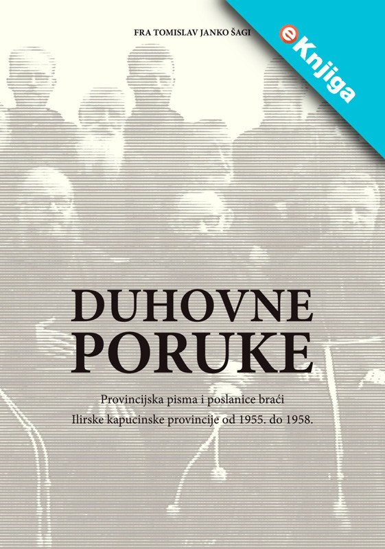 DUHOVNE PORUKE-eKnjiga