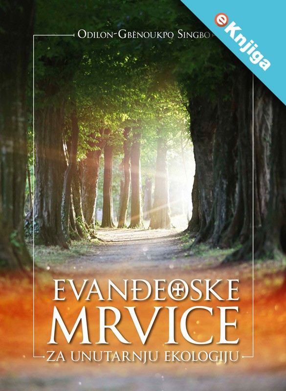 EVANĐEOSKE MRVICE ZA UNUTARNJU EKOLOGIJU-eKnjiga