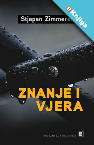 Znanje i vjera – eKnjiga