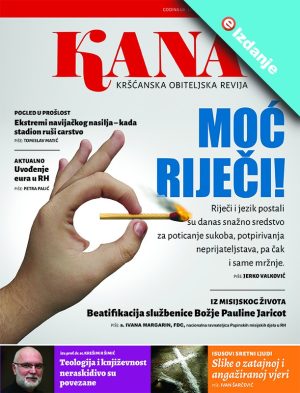 KANA BR.6/2022 - ePeriodika