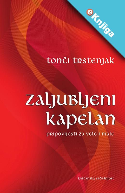 ZALJUBLJENI KAPELAN-eKnjiga