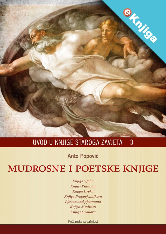 MUDROSNE I POETSKE KNJIGE - eKnjige