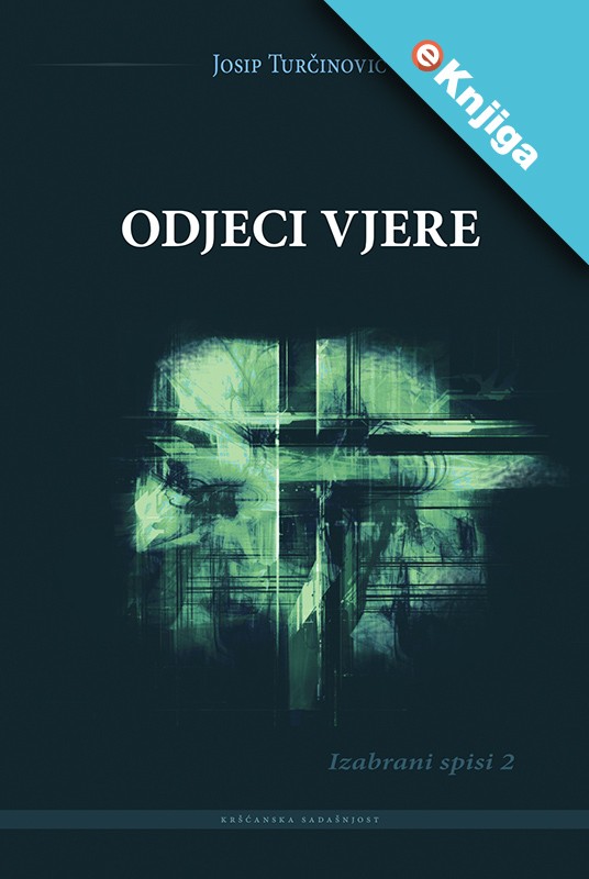 ODJECI VJERE-eKnjiga