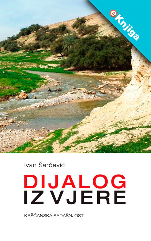 DIJALOG IZ VJERE-eKnjiga