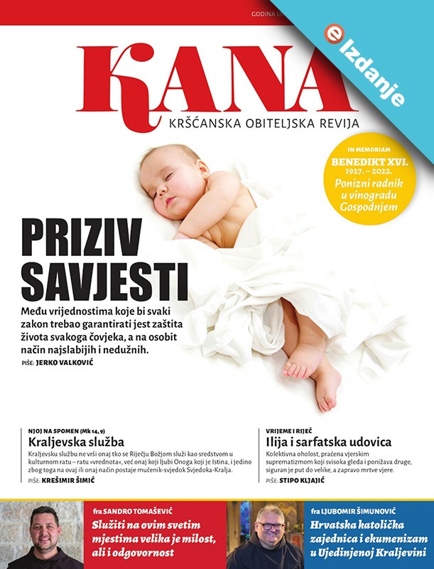 KANA BR.1/2023-ePeriodika