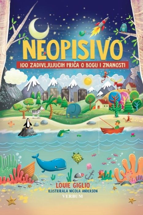 NEOPISIVO