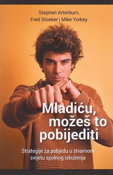 MLADIĆU