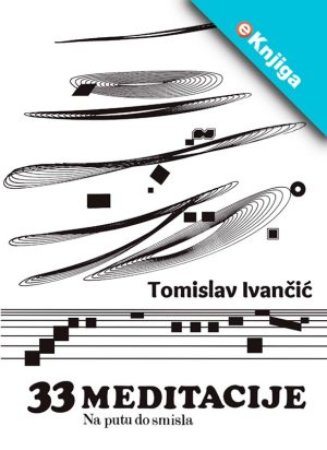 33 MEDITACIJE-eKnjiga