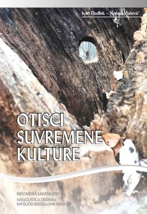 OTISCI SUVREMENE KULTURE