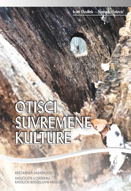 OTISCI SUVREMENE KULTURE