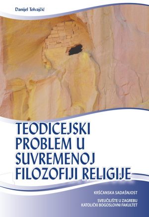 Teodicejski problem u suvremenoj filozofiji religije