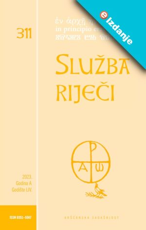 SL.RIJEČI BR. 311-ePeriodika