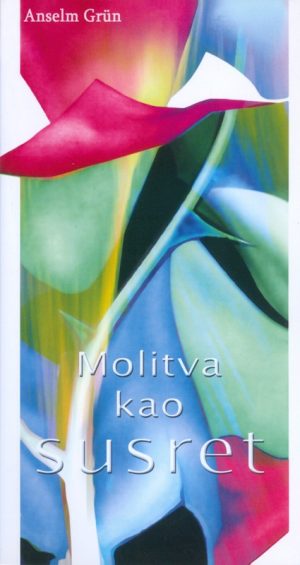 Molitva kao susret