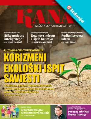 KANA BR.3/2023- ePeriodika