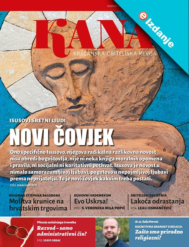 KANA BR.4/2023- ePeriodika