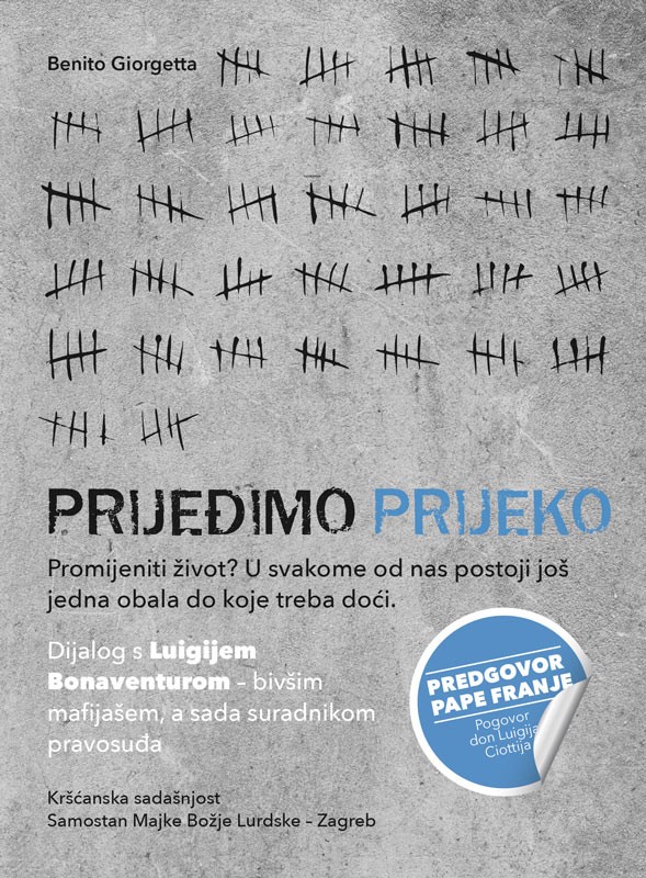 PRIJEĐIMO PRIJEKO