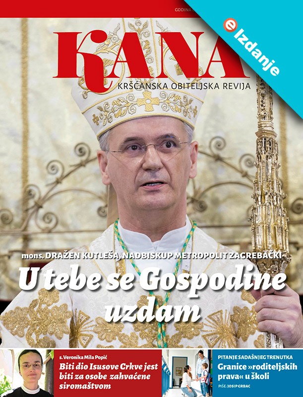 KANA BR.5/2023- ePeriodika