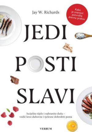JEDI