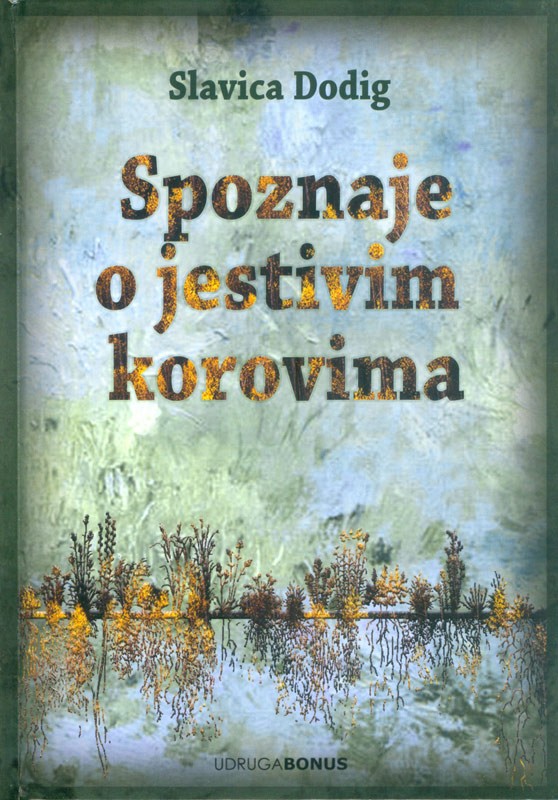 SPOZNAJA O JESTIVIM KOROVIMA