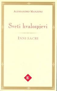 Sveti hvalospjevi / Inni sacri