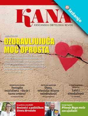 KANA BR.6/2023-ePeriodika