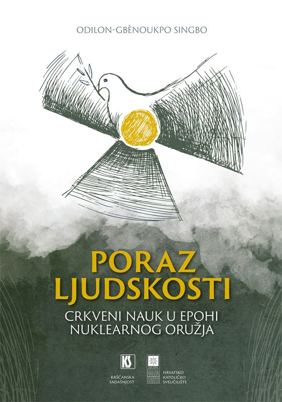 PORAZ LJUDSKOSTI