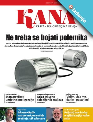 KANA BR.7-8/2023-ePeriodika