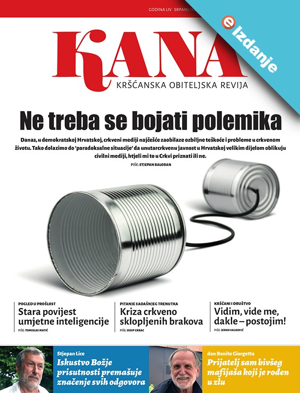 KANA BR.7-8/2023-ePeriodika