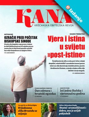 KANA BR.9/2023-ePeriodika