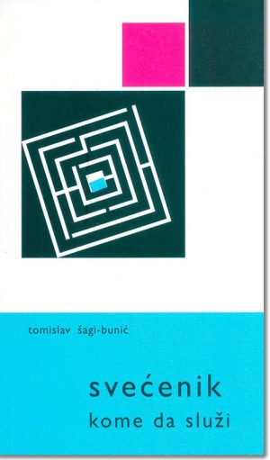 Svećenik – kome da služi?