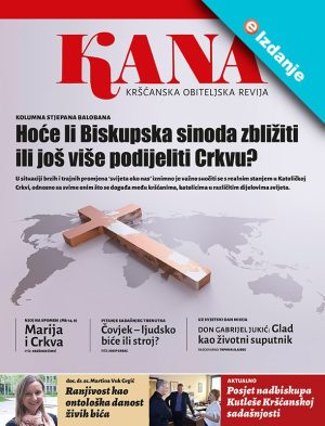 KANA BR.10/2023-ePeriodika