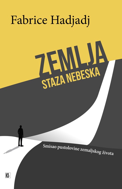 ZEMLJA STAZA NEBESKA