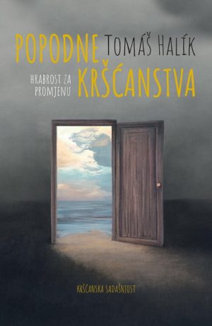 Popodne kršćanstva