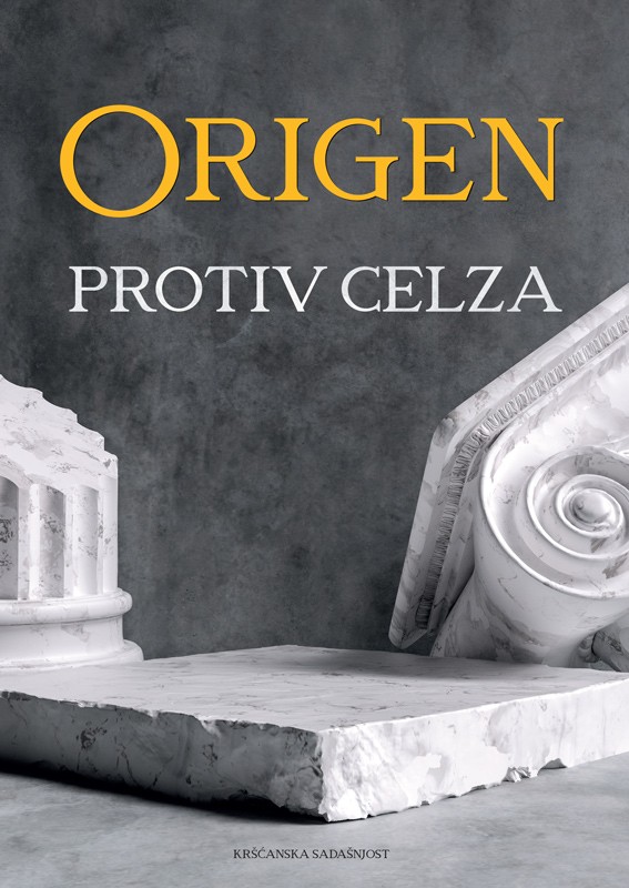 PROTIV CELZA