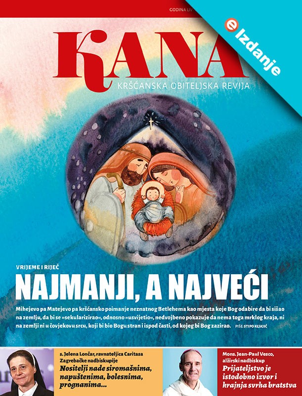 KANA BR.12/2023-ePeriodika