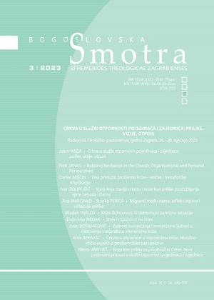 B.SMOTRA BR.3/2023