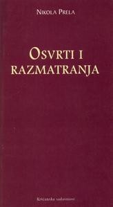 Osvrti i razmatranja