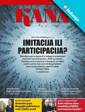 KANA BR.1/2024 - ePeriodika