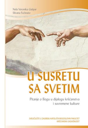 U SUSRETU SA SVETIM