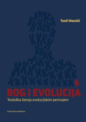 Bog i evolucija