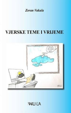 VJERSKE TEME I VRIJEME