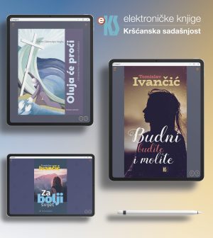 KOMPLET eMOLITVA-eKnjiga