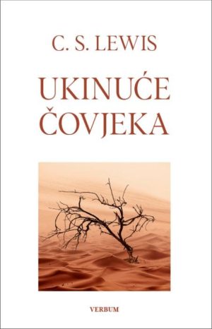 Ukinuće čovjeka