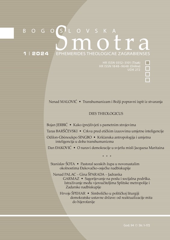 B.SMOTRA BR.1/2024