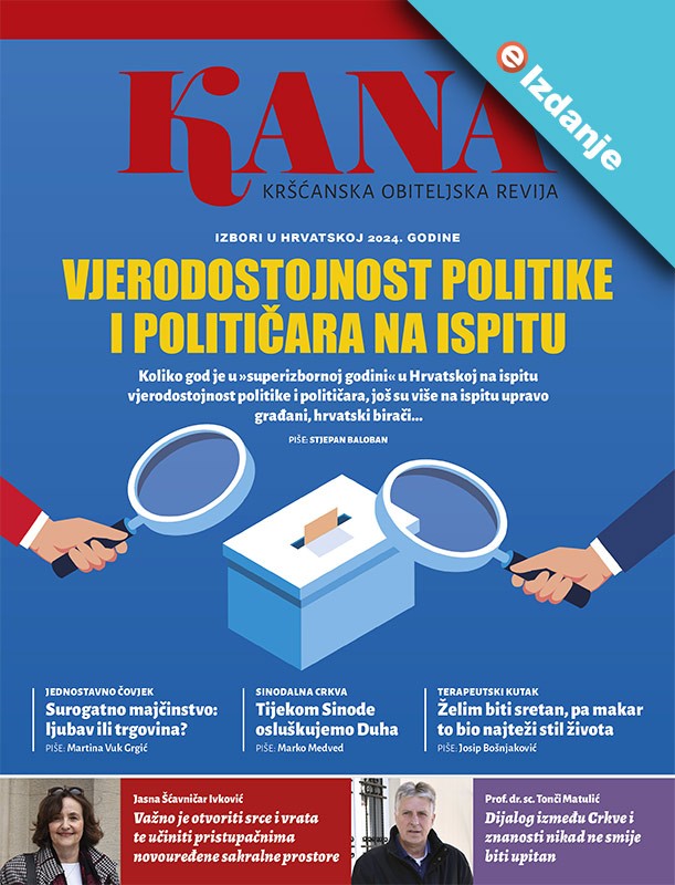 KANA BR.4/2024-ePeriodika