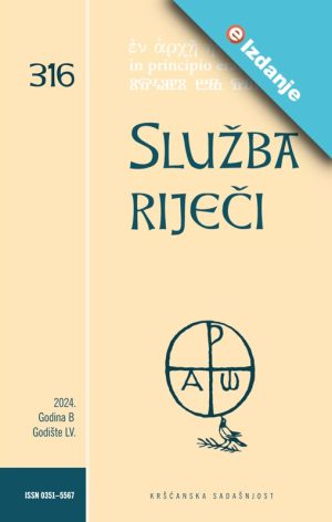 SL.RIJEČI BR.316-ePeriodika