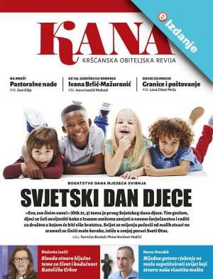 KANA BR.5/2024-ePeriodika