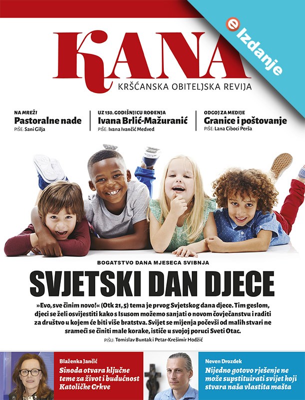 KANA BR.5/2024-ePeriodika